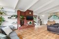 Property photo of 2 Sparrow Avenue Anglesea VIC 3230