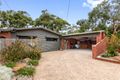 Property photo of 2 Sparrow Avenue Anglesea VIC 3230