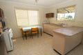 Property photo of 28 Colyton Street Torquay QLD 4655