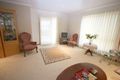 Property photo of 19 Radford Place Lake Munmorah NSW 2259