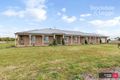 Property photo of 14 Cullen Court Bannockburn VIC 3331