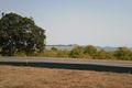 Property photo of 19 Slade Esplanade Slade Point QLD 4740