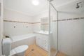 Property photo of 14/7-9 Railway Parade Engadine NSW 2233