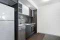 Property photo of 705/240 Barkly Street Footscray VIC 3011