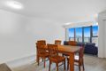 Property photo of 705/240 Barkly Street Footscray VIC 3011