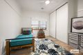 Property photo of 1/19 Burnley Street Wodonga VIC 3690