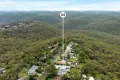 Property photo of 76 Alan Road Berowra Heights NSW 2082