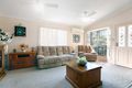 Property photo of 110/6-22 Tench Avenue Jamisontown NSW 2750