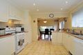 Property photo of 14 Memorial Avenue Emerald VIC 3782