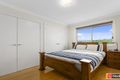 Property photo of 7 Fischer Road Flinders NSW 2529