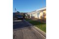 Property photo of 3/75 Leslie Street Woodville Park SA 5011
