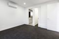 Property photo of 73B Dalny Road Murrumbeena VIC 3163
