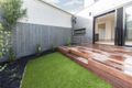 Property photo of 73B Dalny Road Murrumbeena VIC 3163