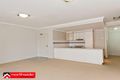Property photo of 92/12 Citadel Way Currambine WA 6028