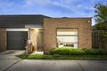 Property photo of 4/11 Brunnings Road Carrum Downs VIC 3201