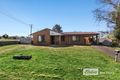 Property photo of 38 Sweeting Way Withers WA 6230