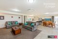 Property photo of 14 Cullen Court Bannockburn VIC 3331