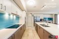 Property photo of 14 Cullen Court Bannockburn VIC 3331