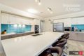 Property photo of 14 Cullen Court Bannockburn VIC 3331