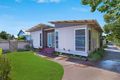 Property photo of 1/20 Aberdare Street Kurri Kurri NSW 2327