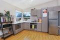 Property photo of 1/20 Aberdare Street Kurri Kurri NSW 2327