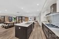 Property photo of 27 Kiwi Crescent Cranbourne South VIC 3977