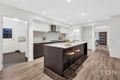 Property photo of 27 Kiwi Crescent Cranbourne South VIC 3977