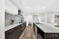 Property photo of 27 Kiwi Crescent Cranbourne South VIC 3977