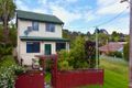 Property photo of 92 Camp Street Katoomba NSW 2780