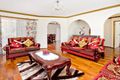 Property photo of 11 Caird Place Seven Hills NSW 2147