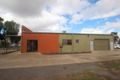 Property photo of 103 Burke Street Maryborough VIC 3465