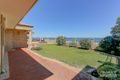 Property photo of 70A Ocean Drive Quinns Rocks WA 6030