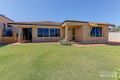 Property photo of 70A Ocean Drive Quinns Rocks WA 6030