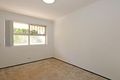 Property photo of 4/19 Pashen Street Morningside QLD 4170