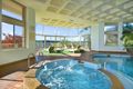Property photo of 26/2-8 Kitchener Street St Ives NSW 2075