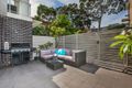 Property photo of 11/137-143 Willarong Road Caringbah NSW 2229