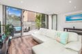Property photo of 11/137-143 Willarong Road Caringbah NSW 2229