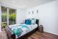 Property photo of 11/137-143 Willarong Road Caringbah NSW 2229