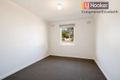 Property photo of 7 Broadmeadows Road Elizabeth North SA 5113
