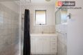 Property photo of 7 Broadmeadows Road Elizabeth North SA 5113