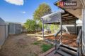 Property photo of 7 Broadmeadows Road Elizabeth North SA 5113
