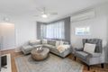 Property photo of 86 Pacific Highway Charlestown NSW 2290