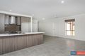 Property photo of 3/6 Liberty Court Brookfield VIC 3338