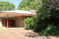 Property photo of 2A Sutherland Street Derby WA 6728