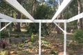 Property photo of 28 Mabel Crescent Mount Macedon VIC 3441