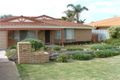 Property photo of 65 Pinnaroo Drive Padbury WA 6025