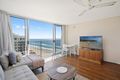 Property photo of 1807/44-52 The Esplanade Surfers Paradise QLD 4217