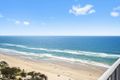 Property photo of 1807/44-52 The Esplanade Surfers Paradise QLD 4217
