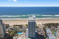 Property photo of 1807/44-52 The Esplanade Surfers Paradise QLD 4217