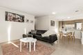 Property photo of 4/11 Brunnings Road Carrum Downs VIC 3201